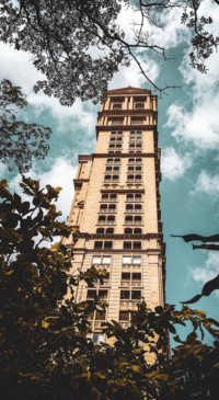 Mumbai Vibes (28)