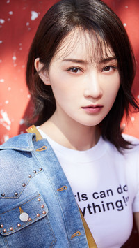 林鹏