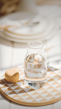 Healthy drinking guidelines 72