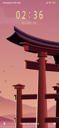 Japan - Minimal_3MDP