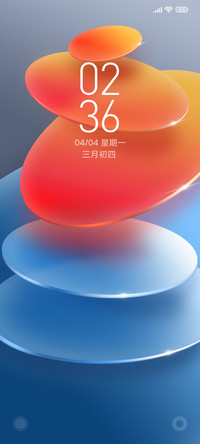 亚克力