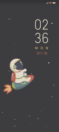 星球碰撞 原子组件