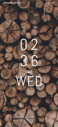 Ios_7