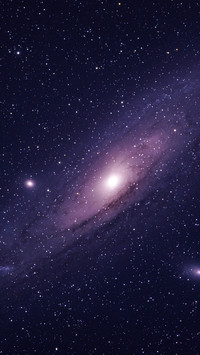 星空2