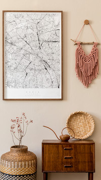 Simple home-03