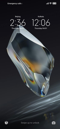 3dGlass_UI