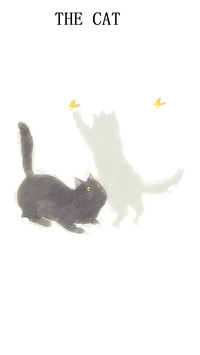 宝鸡职业技术学院  贺桃  猫