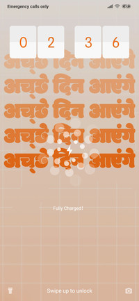 Modi_3MDS