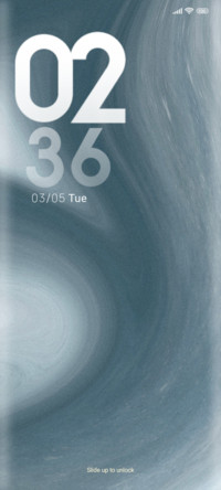 texture gray