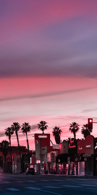 California6.jpg