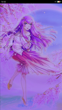 星海镖师