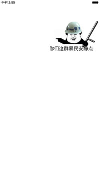 暴走6 Pro【返现中+20壁纸+自由桌面】