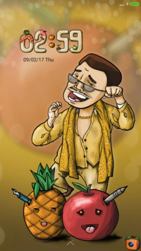 PPAP