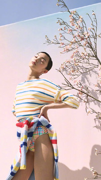 雎晓雯
