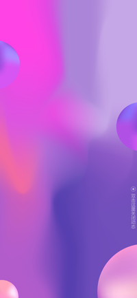 colors UI 14  Pro