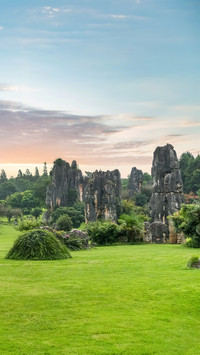 Encountering the Right Yunnan Tourism Method 31