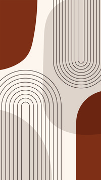 Color block narrative 2