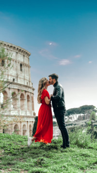 Kiss Day (15)