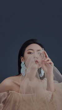 如何改掉晚睡强迫症