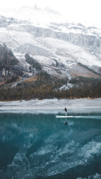 Switzerland (8)