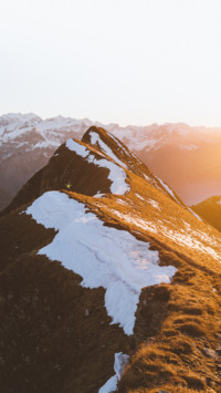 Switzerland (9)