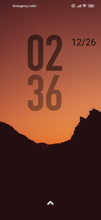 Minimal Cool