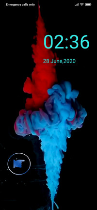 Dark Light Smoke_DWM4