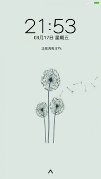 简约而不简单