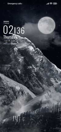 Peak+of+Mountains