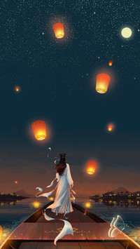 Illustration 702