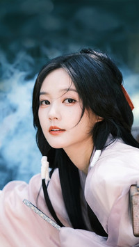 李一桐为何不温不火
