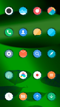 Green Eclips_DWM3