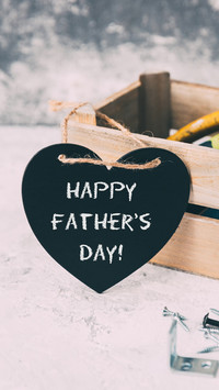 Happy fathers day 43