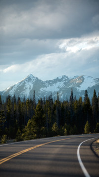 Road Trip (5)