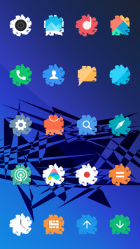 Crystal_DWM3