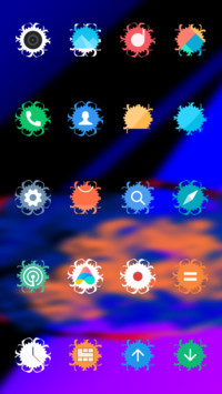 Creative Smoky_DWM3