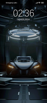 Phantom