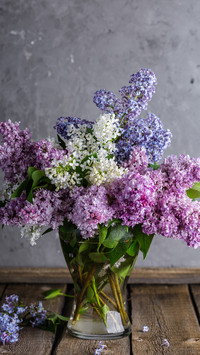 bouquet (9)