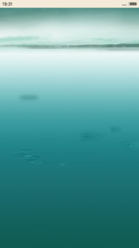 江南水乡