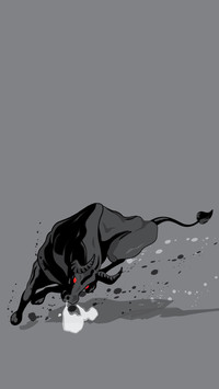 Chinese-style illustration