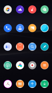 PixMi_DWM3