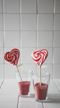 LollipopInAG95