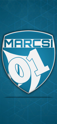 Marcsi01