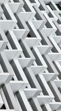 Texture &amp; Pattern (2)