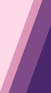 Texture &amp; Pattern (9)