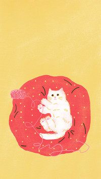All tender thoughts are given to the cute pets 2
