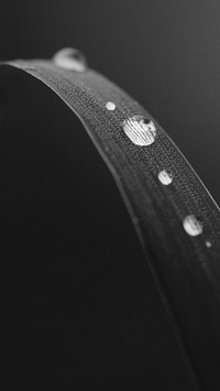 摄影高清壁纸