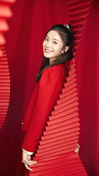 00后小花初挑大梁