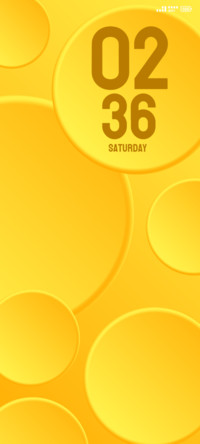 Golden Circle