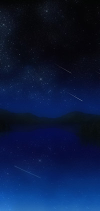 十二星座魔法阵